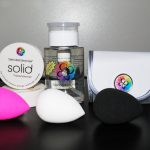 Review: Beauty Blender Pure, Pro, Original, Air.port, & Cleansers