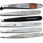 How To Get Your Tweezerman Tools Sharpened For Free!