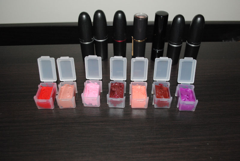 lipstick_depot_palette_012-1.jpg – Pro Beauty Blog